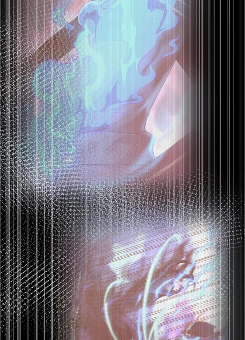 P58