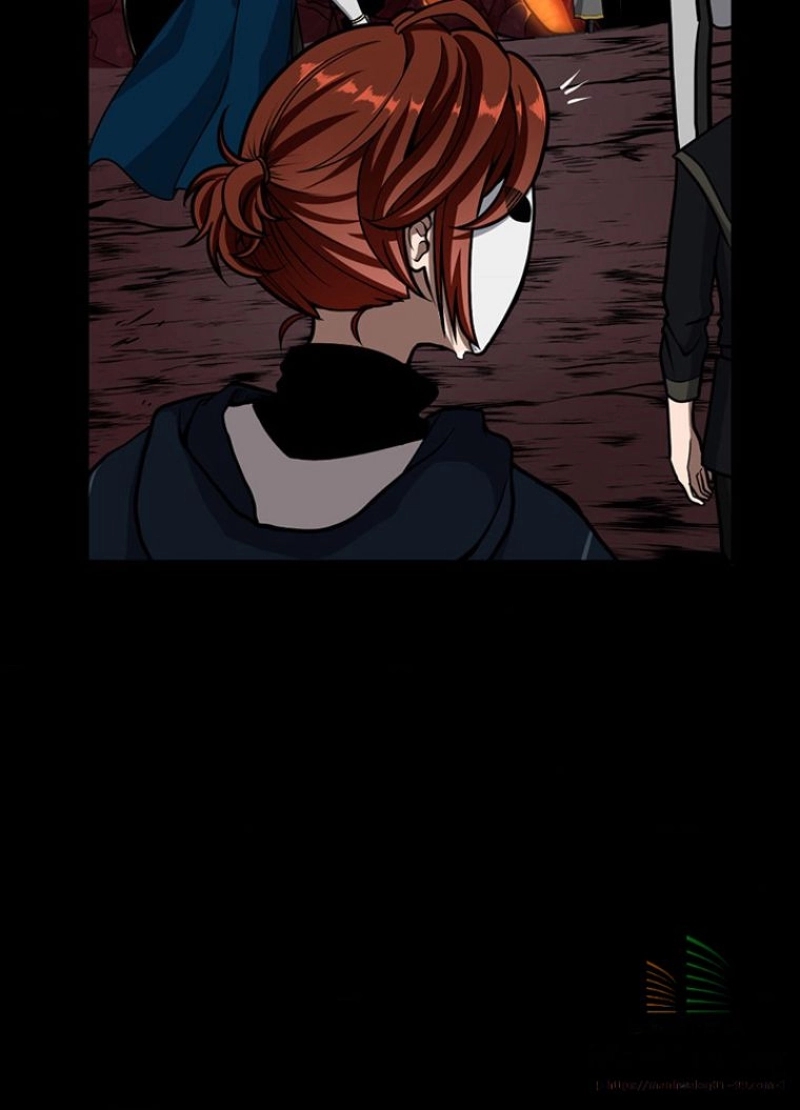 P104