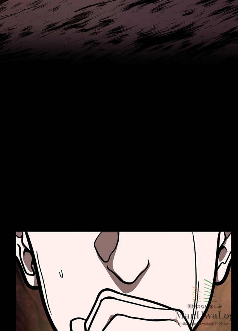 P96