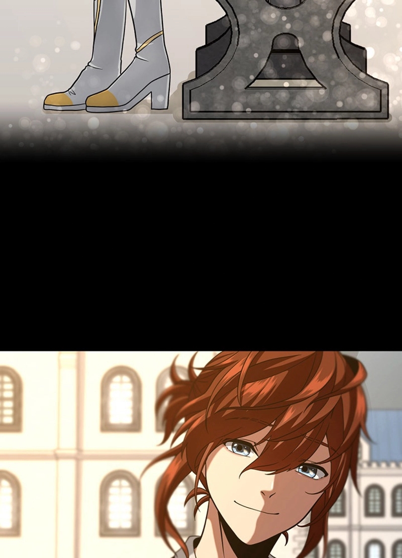 P37