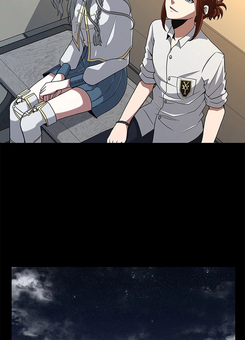 P40