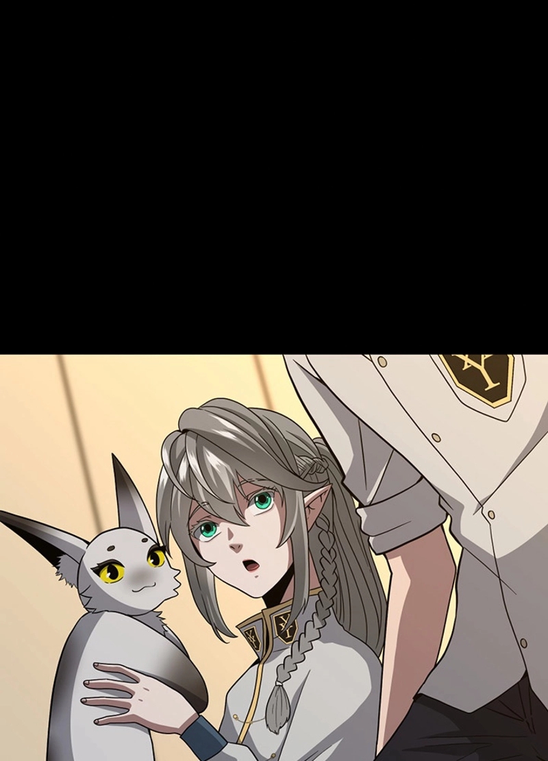 P69