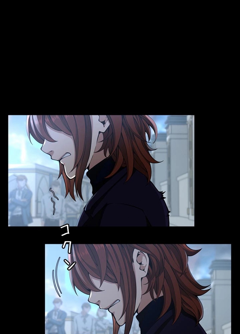 P94