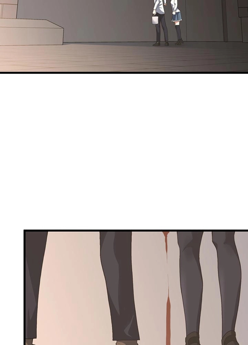 P63