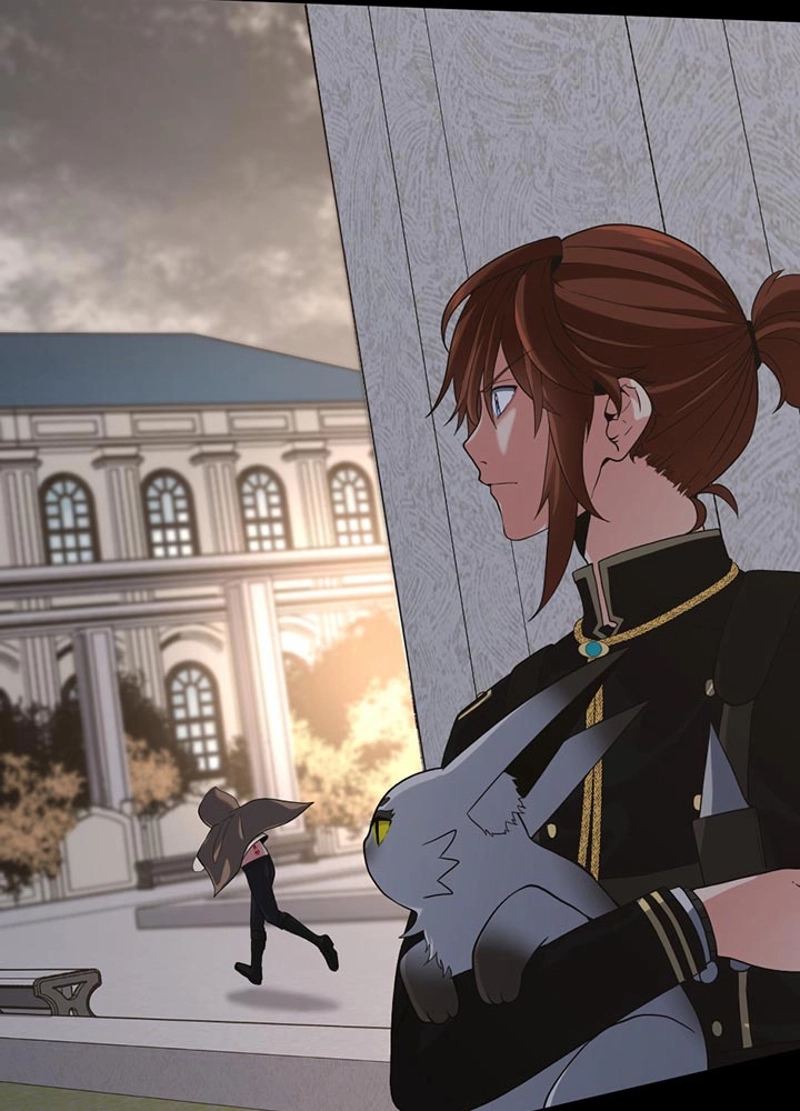P94