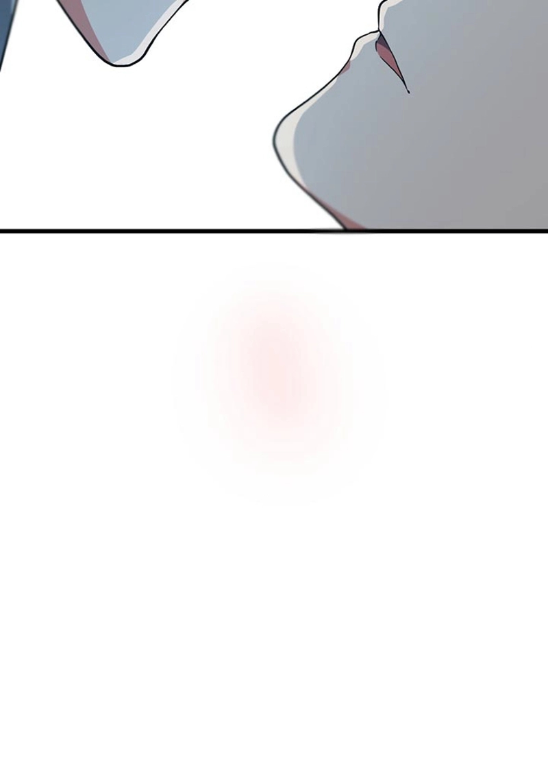 P114