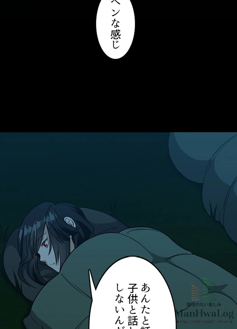 P115