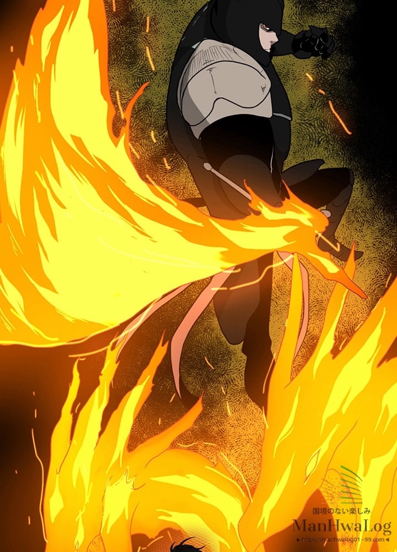 P42