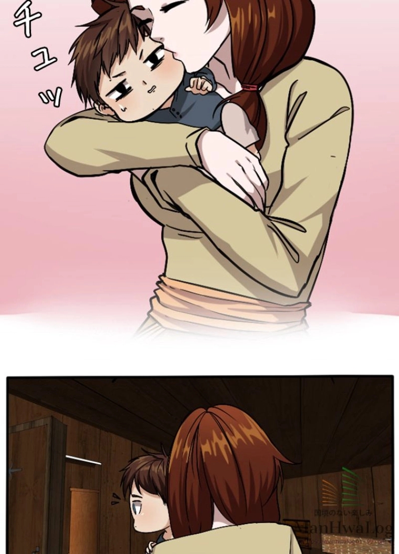 P48