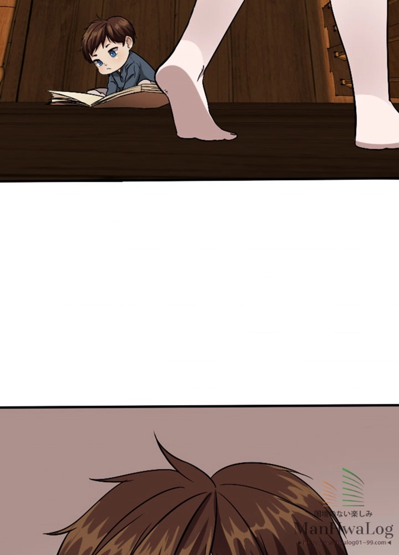 P66