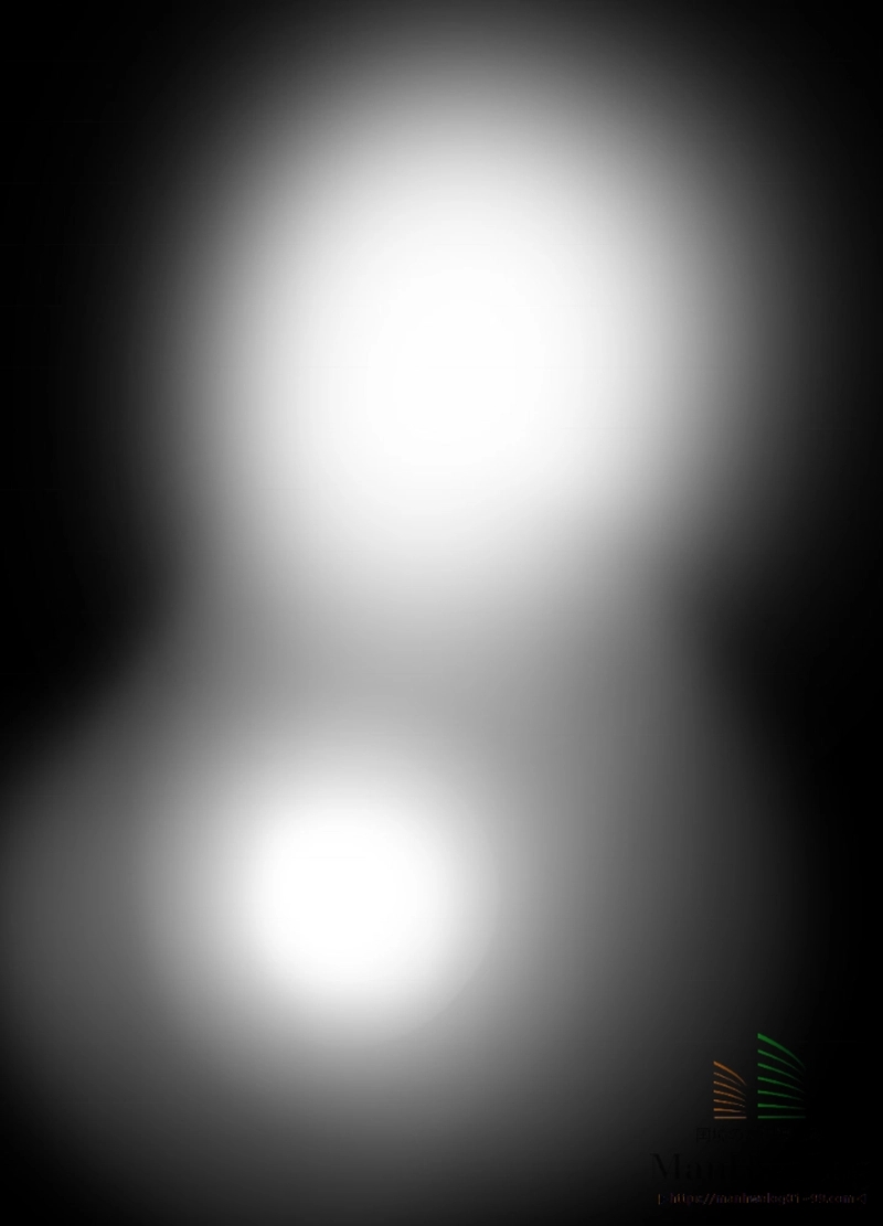 P86