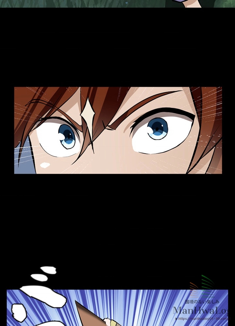 P46