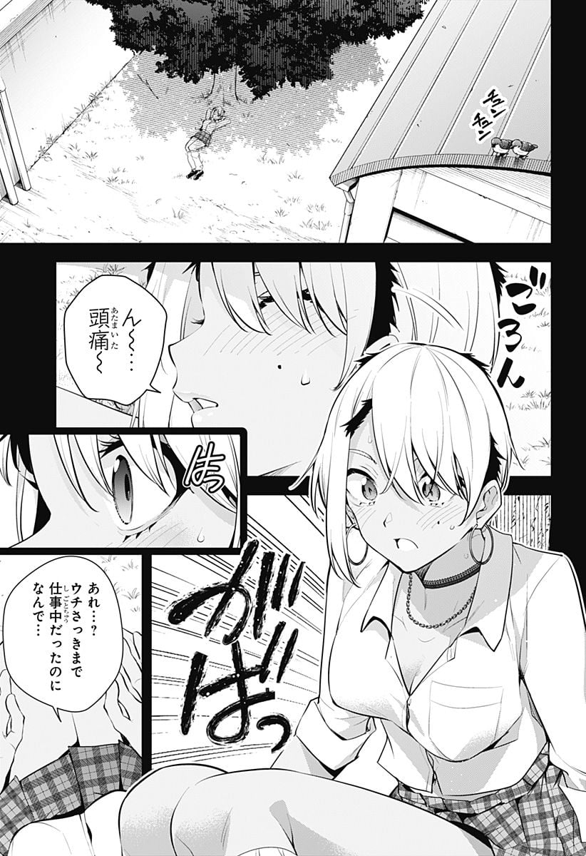 P13