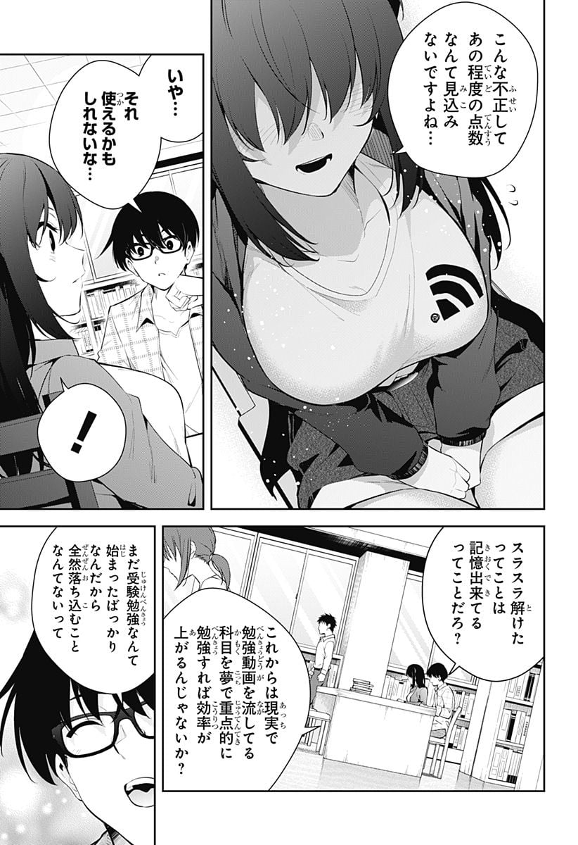 P7