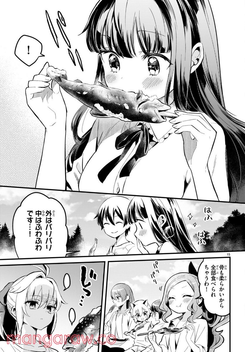 P15