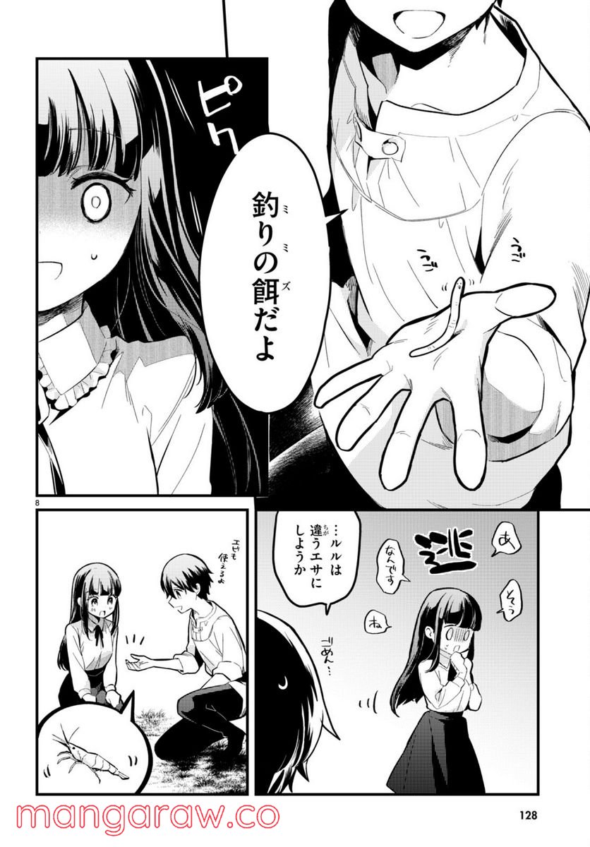 P8