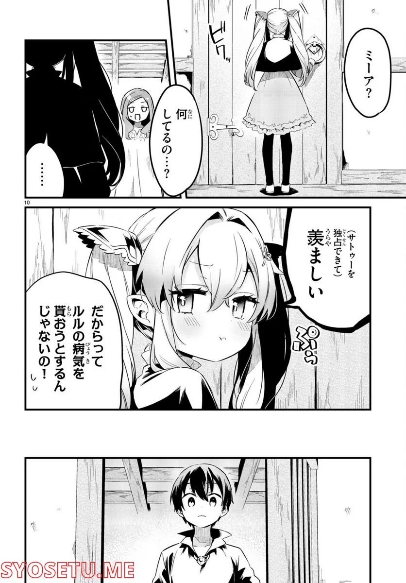 P10