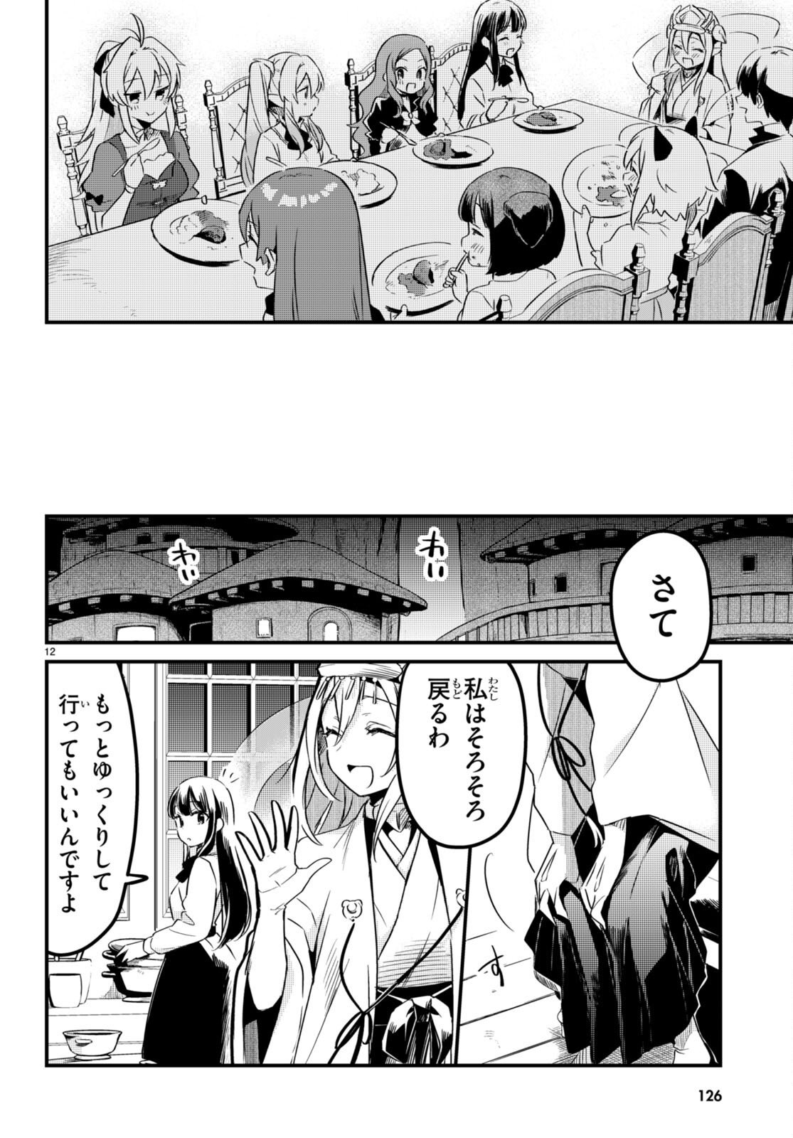 P12