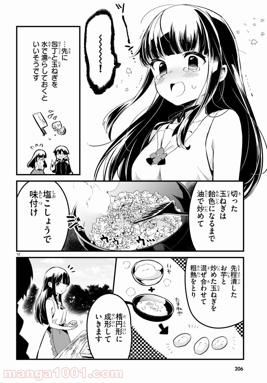P12