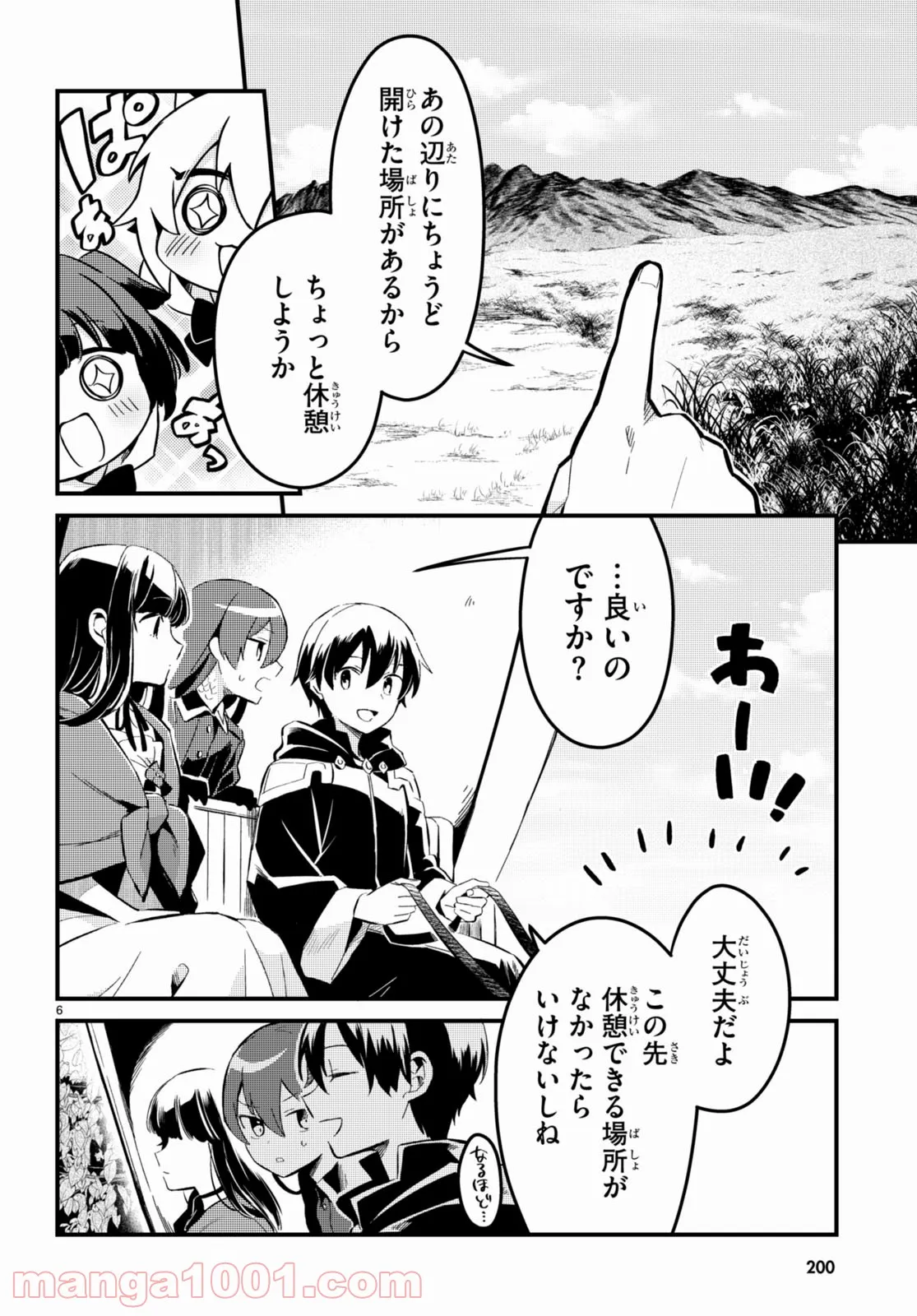 P6
