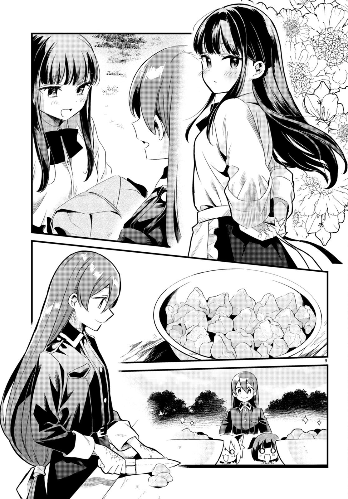 P9