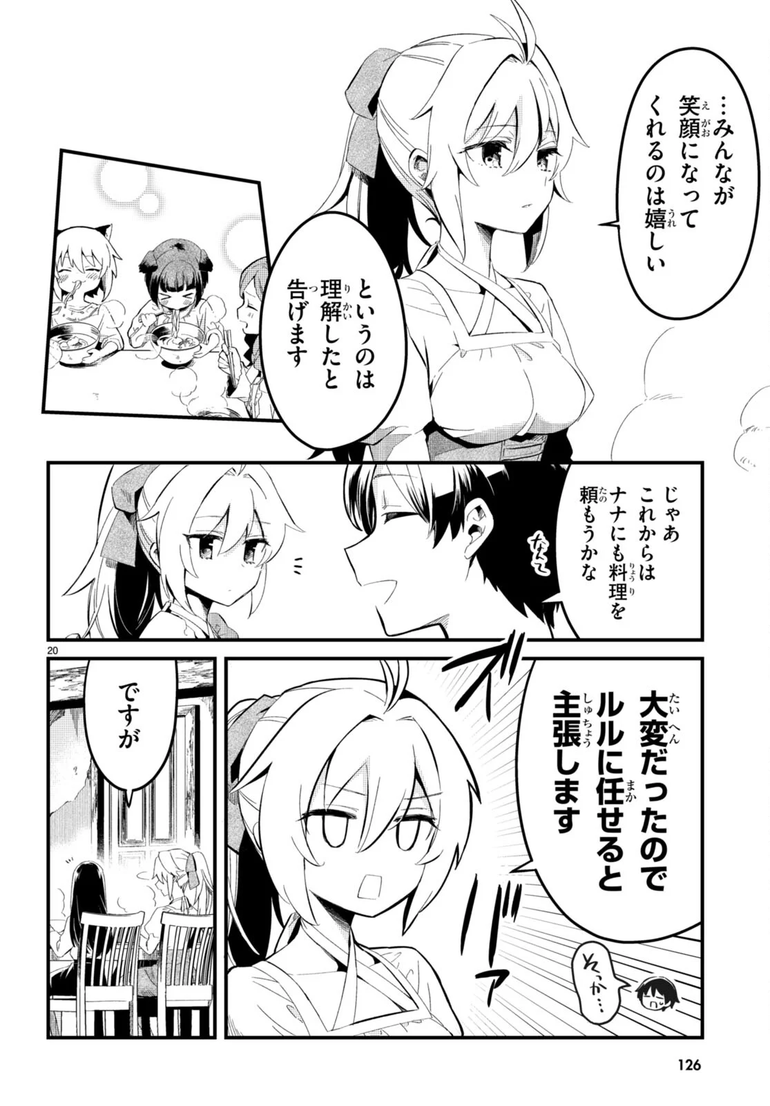 P20