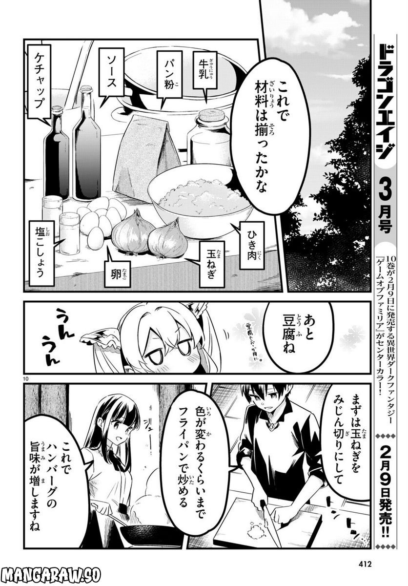 P10
