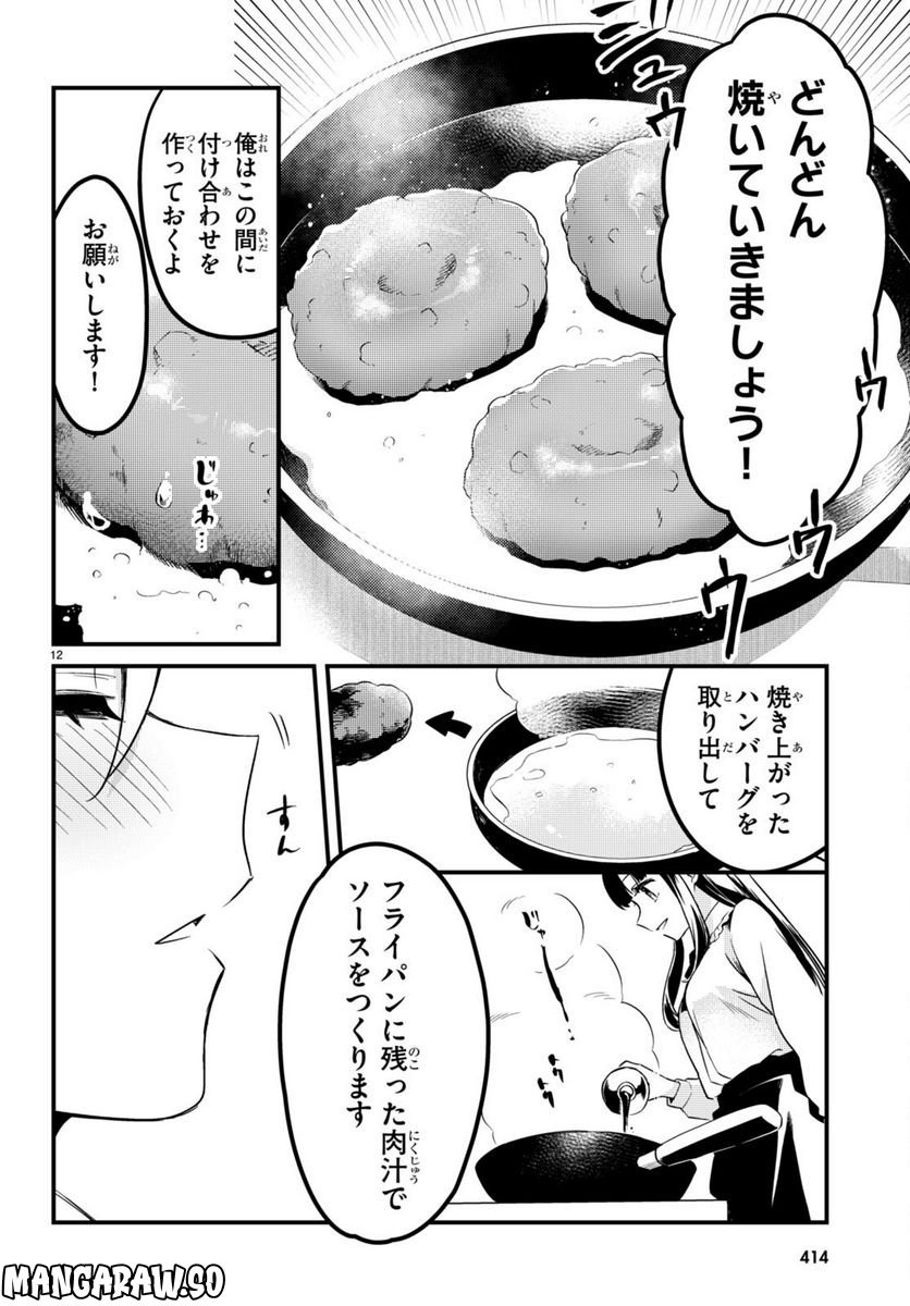 P12