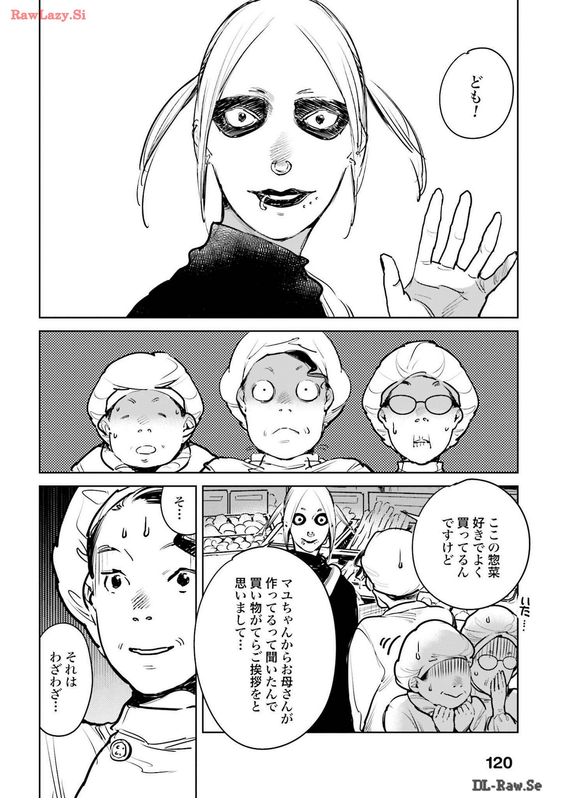 P28