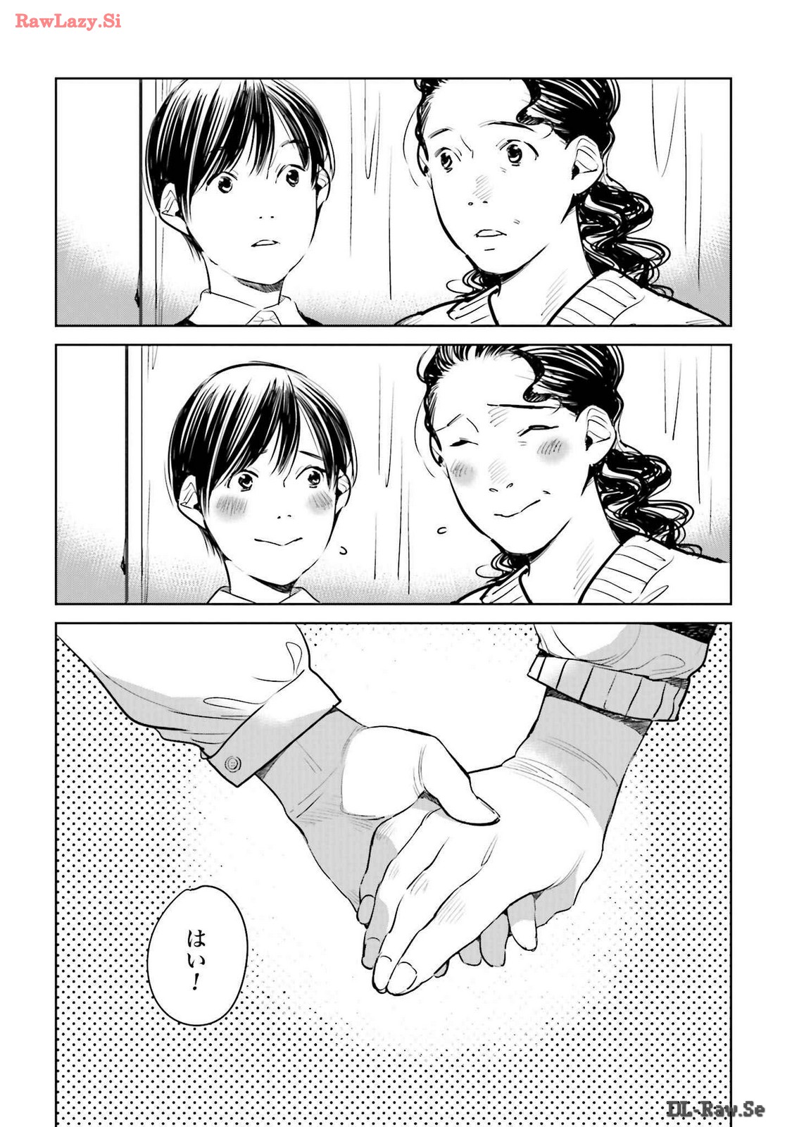 P38