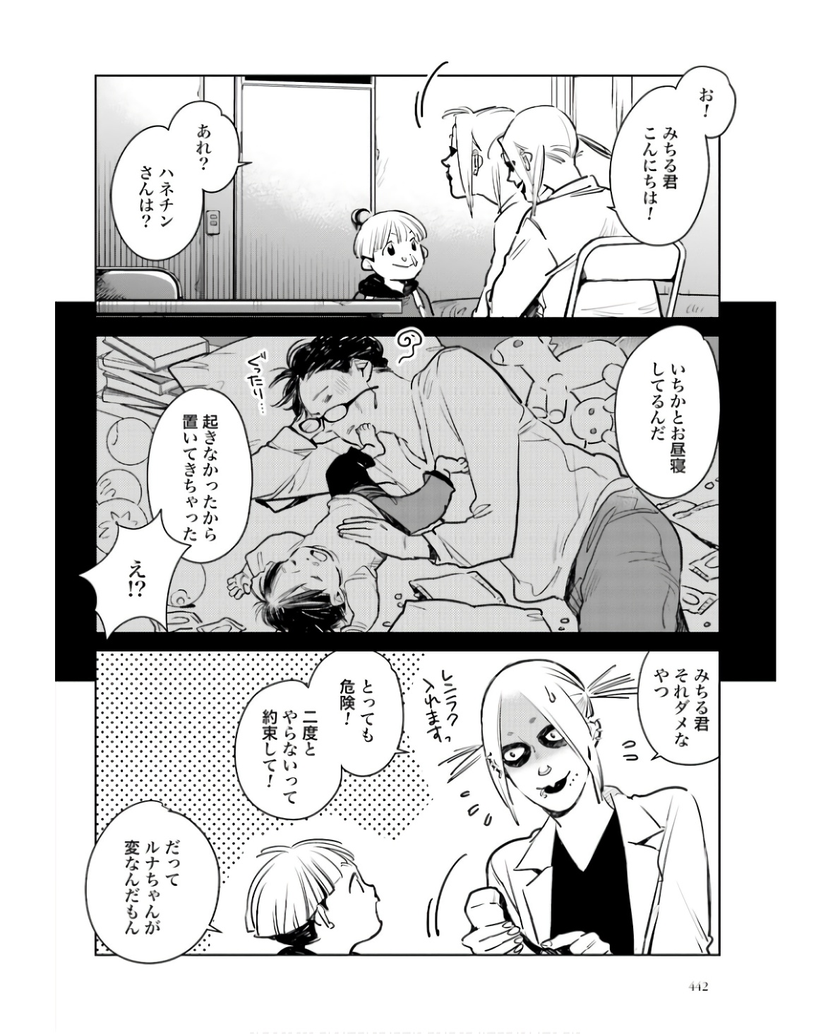 P6