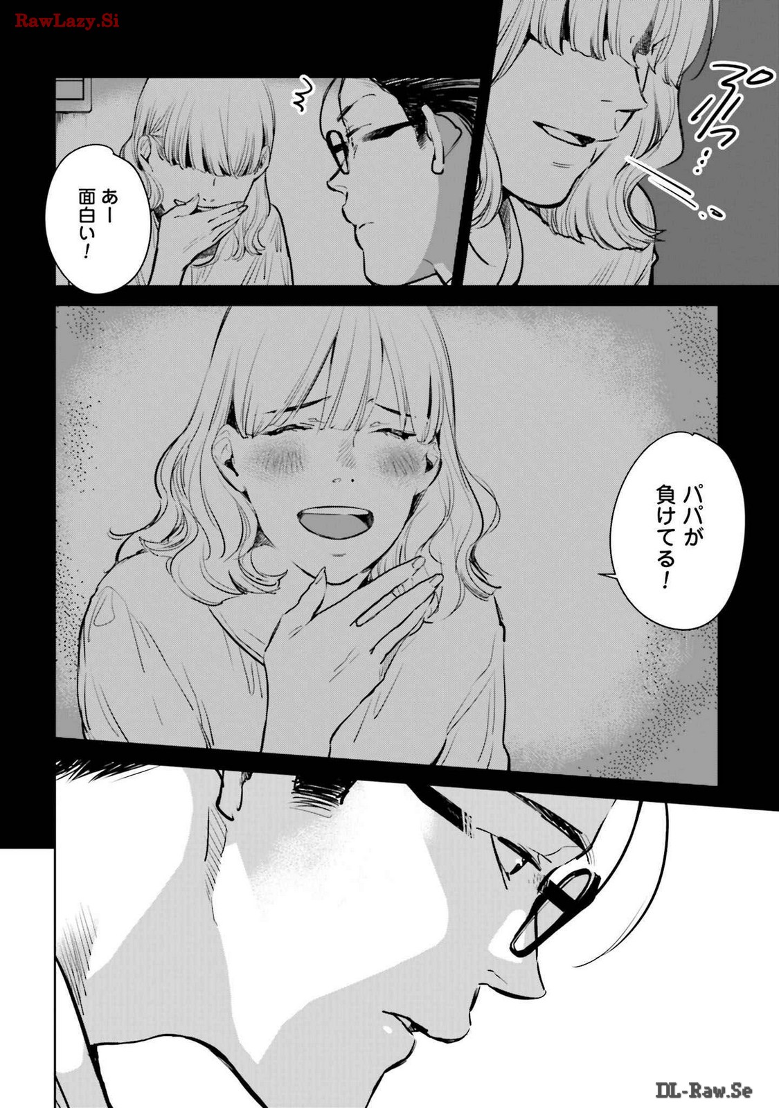 P28