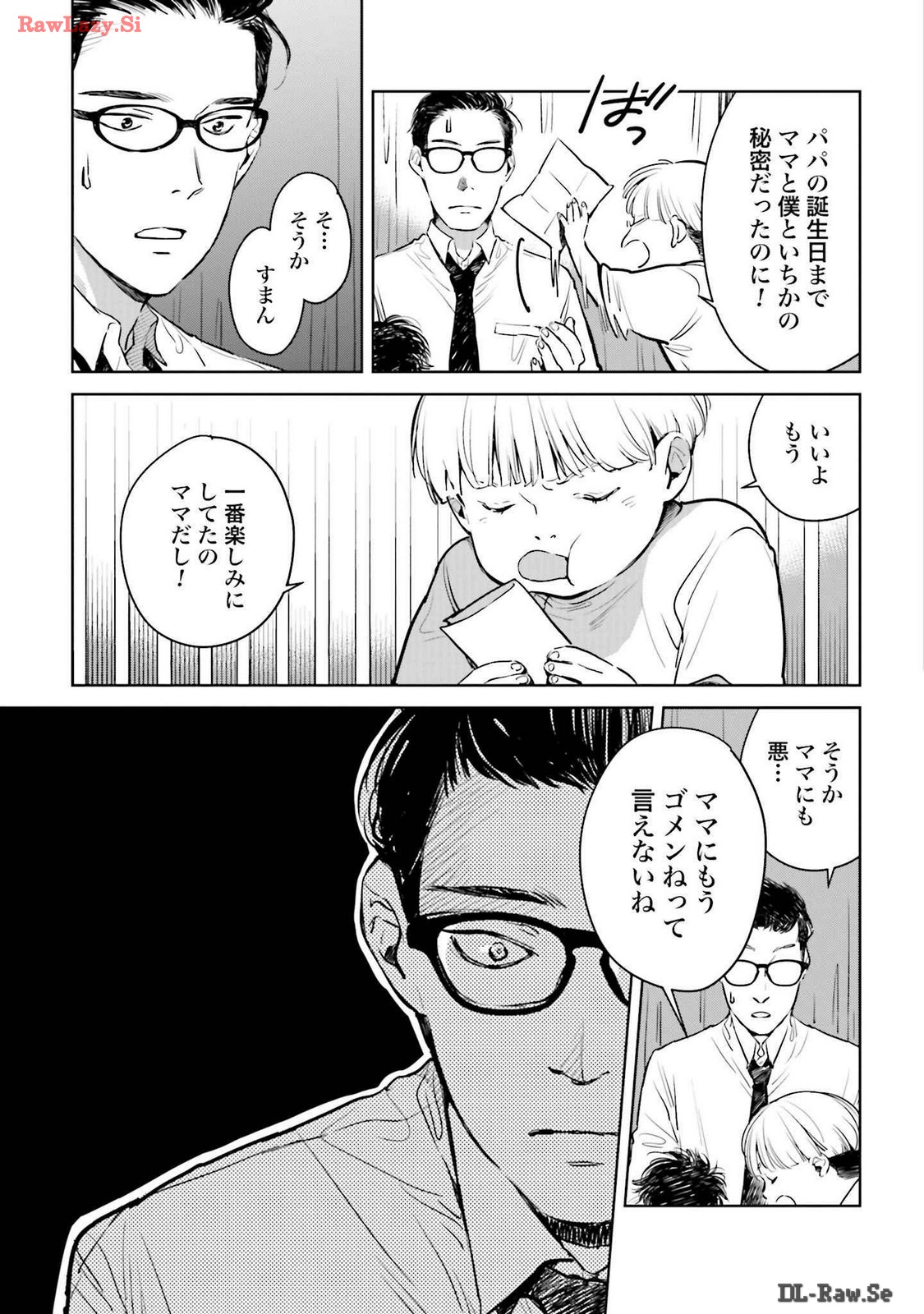 P35
