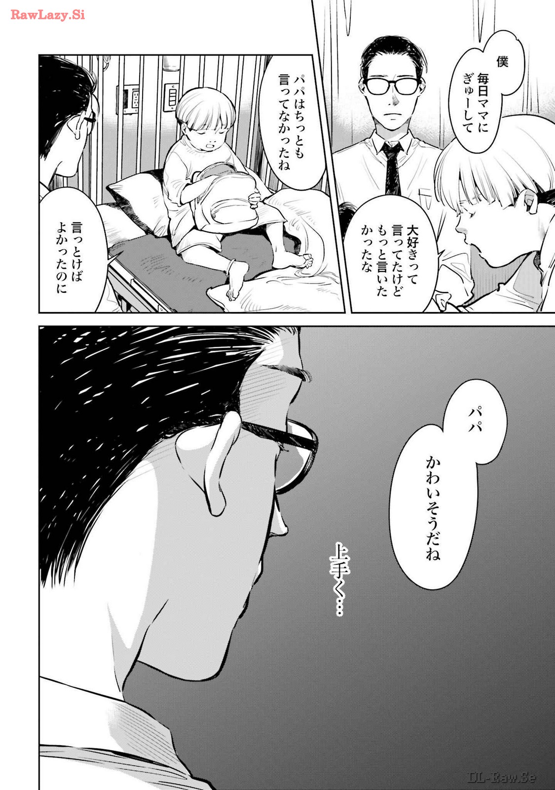 P36