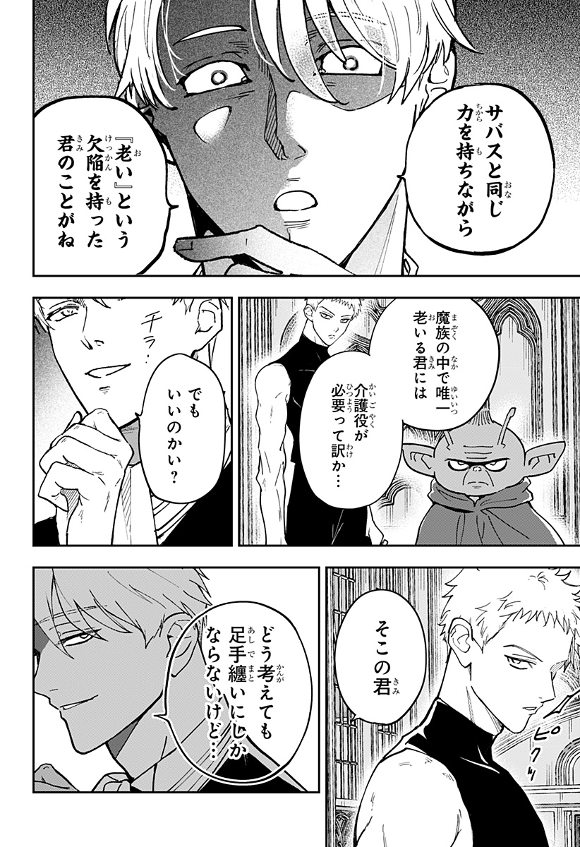 P4