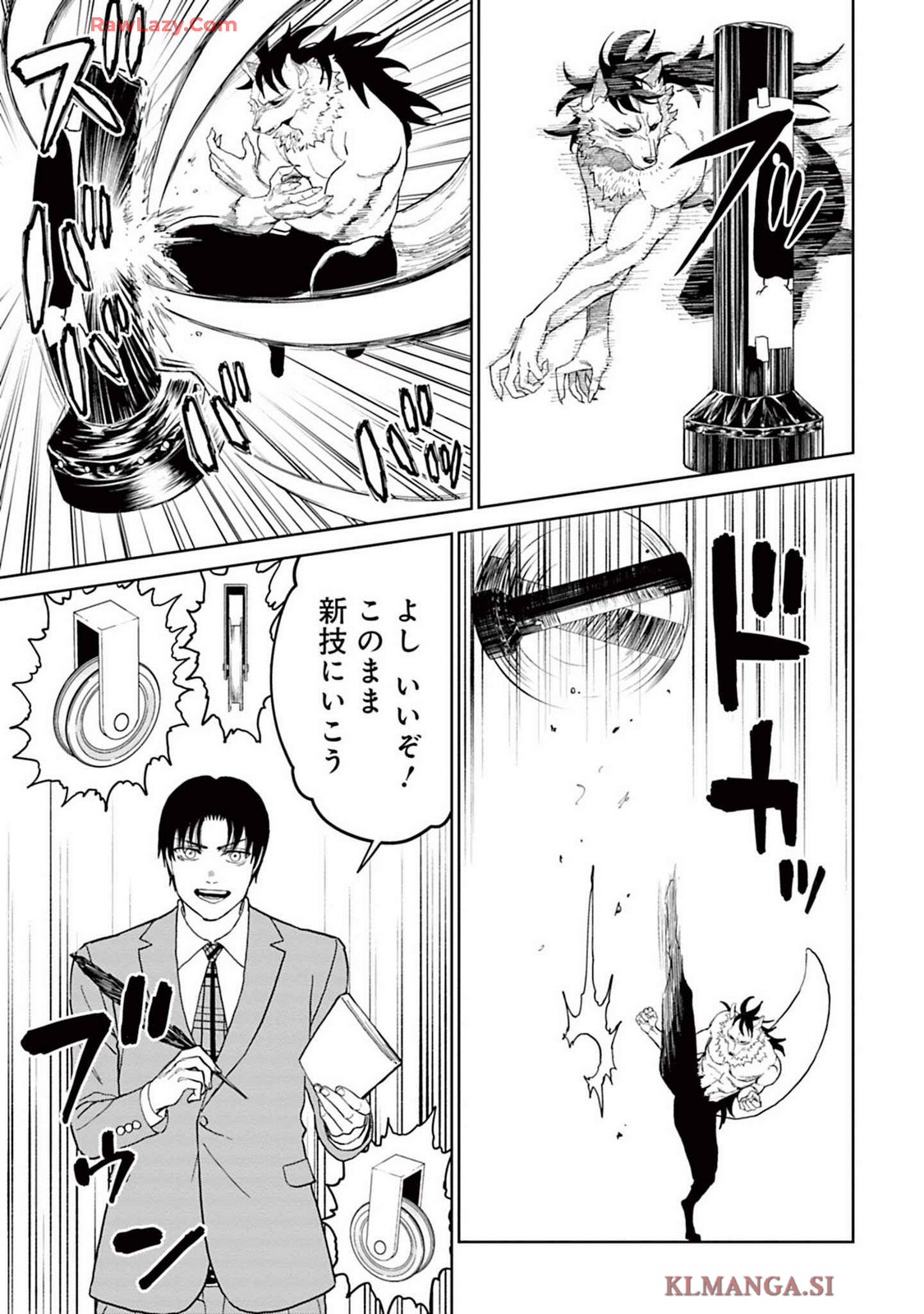 P19