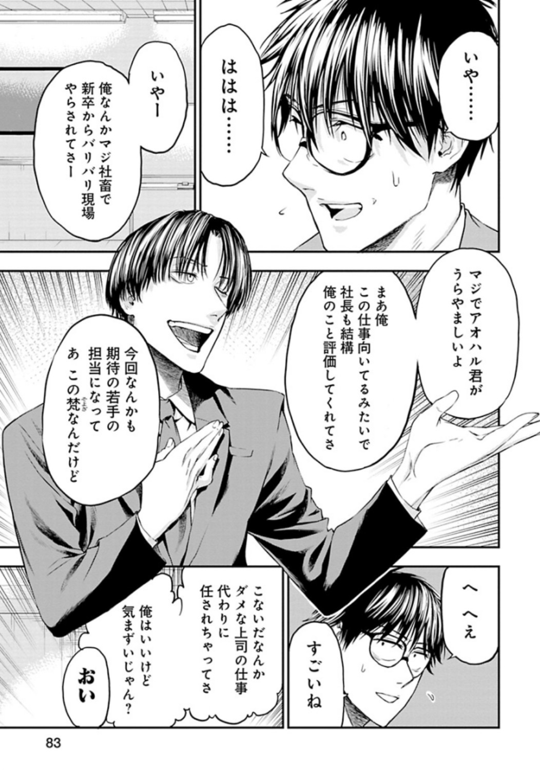 P3