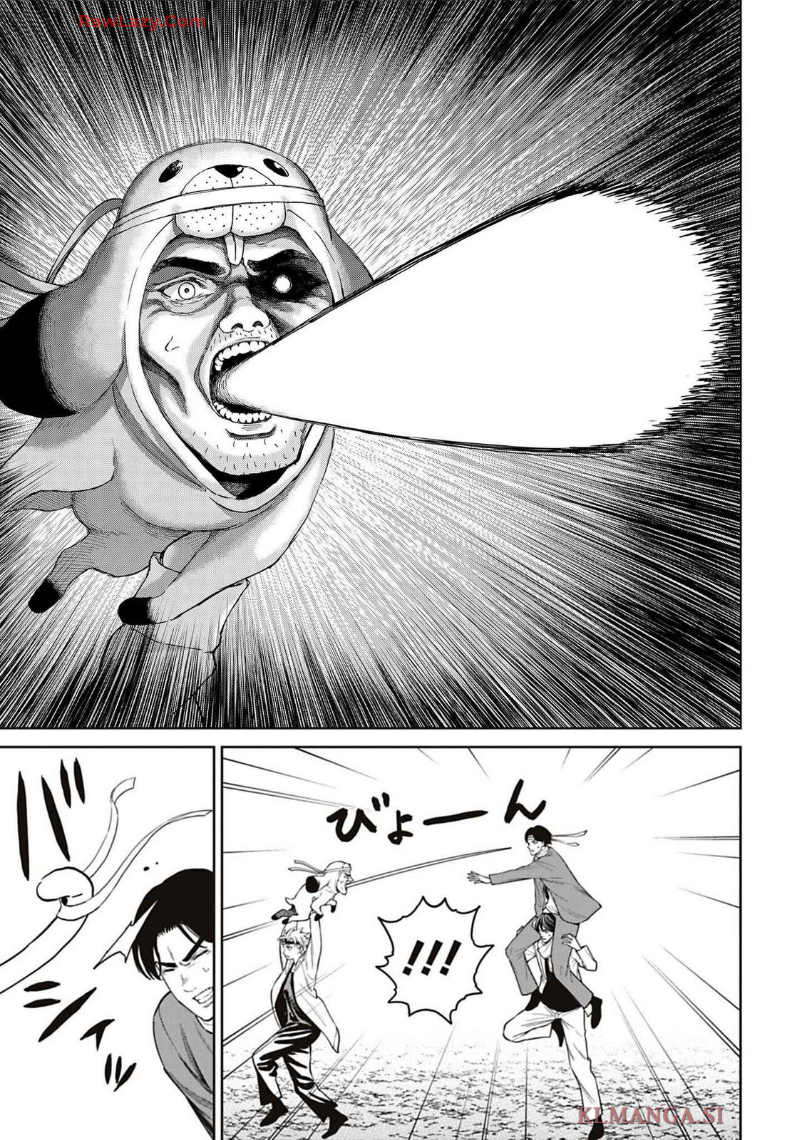 P11