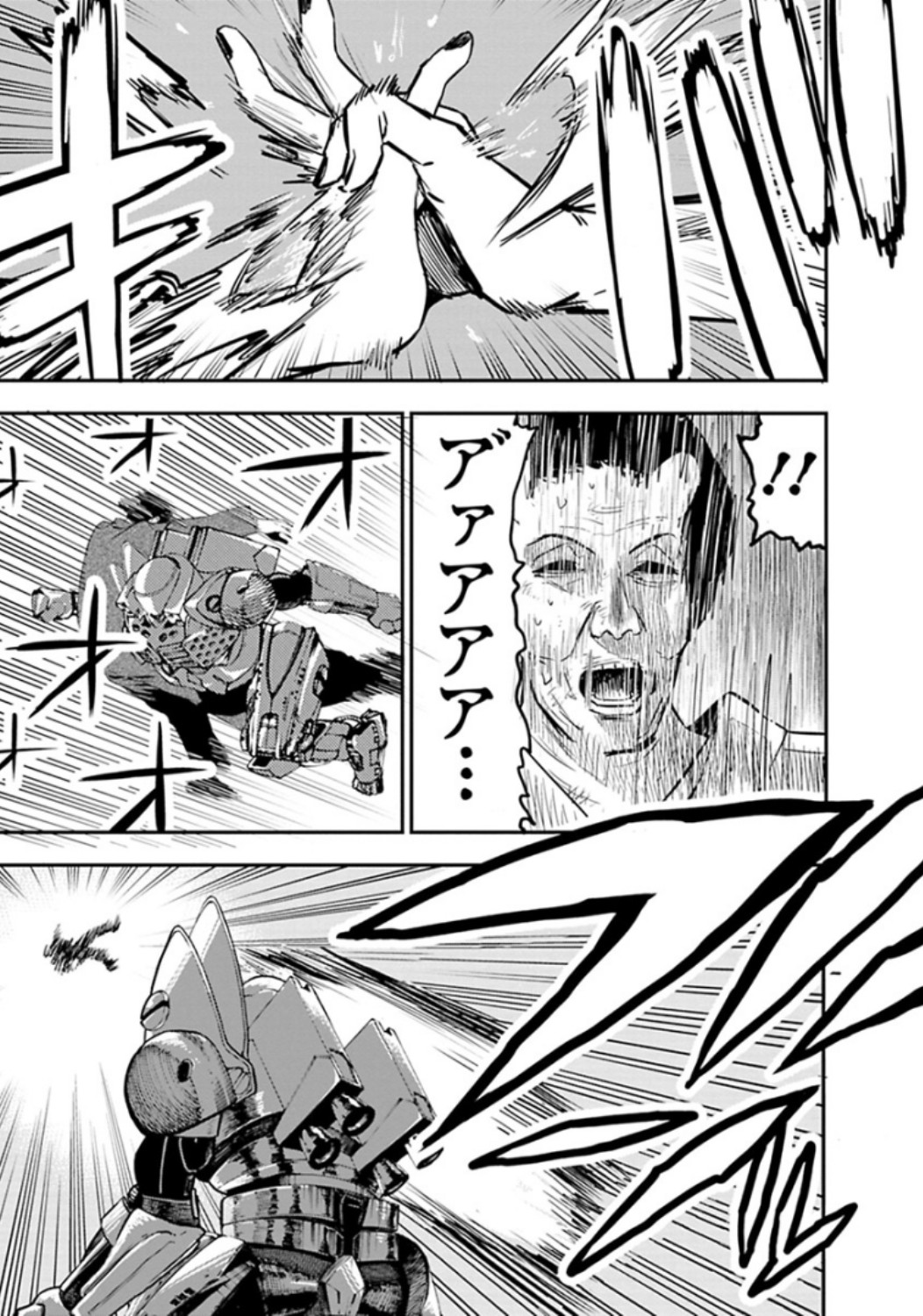 P17