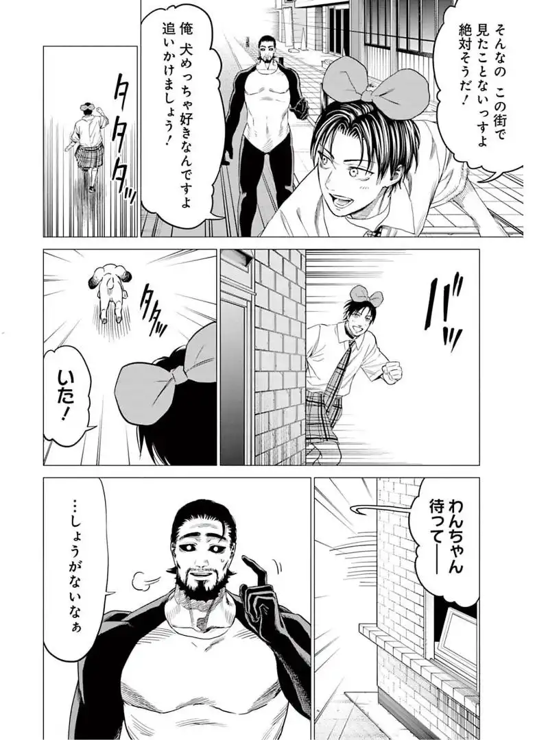 P12