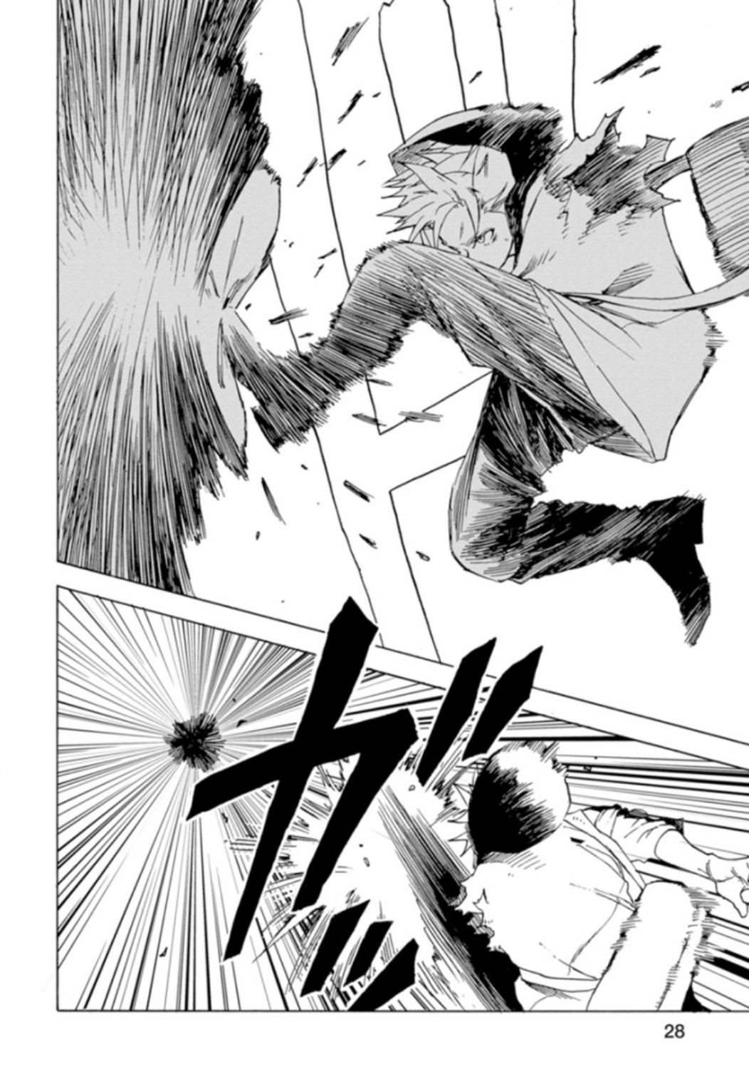 P28