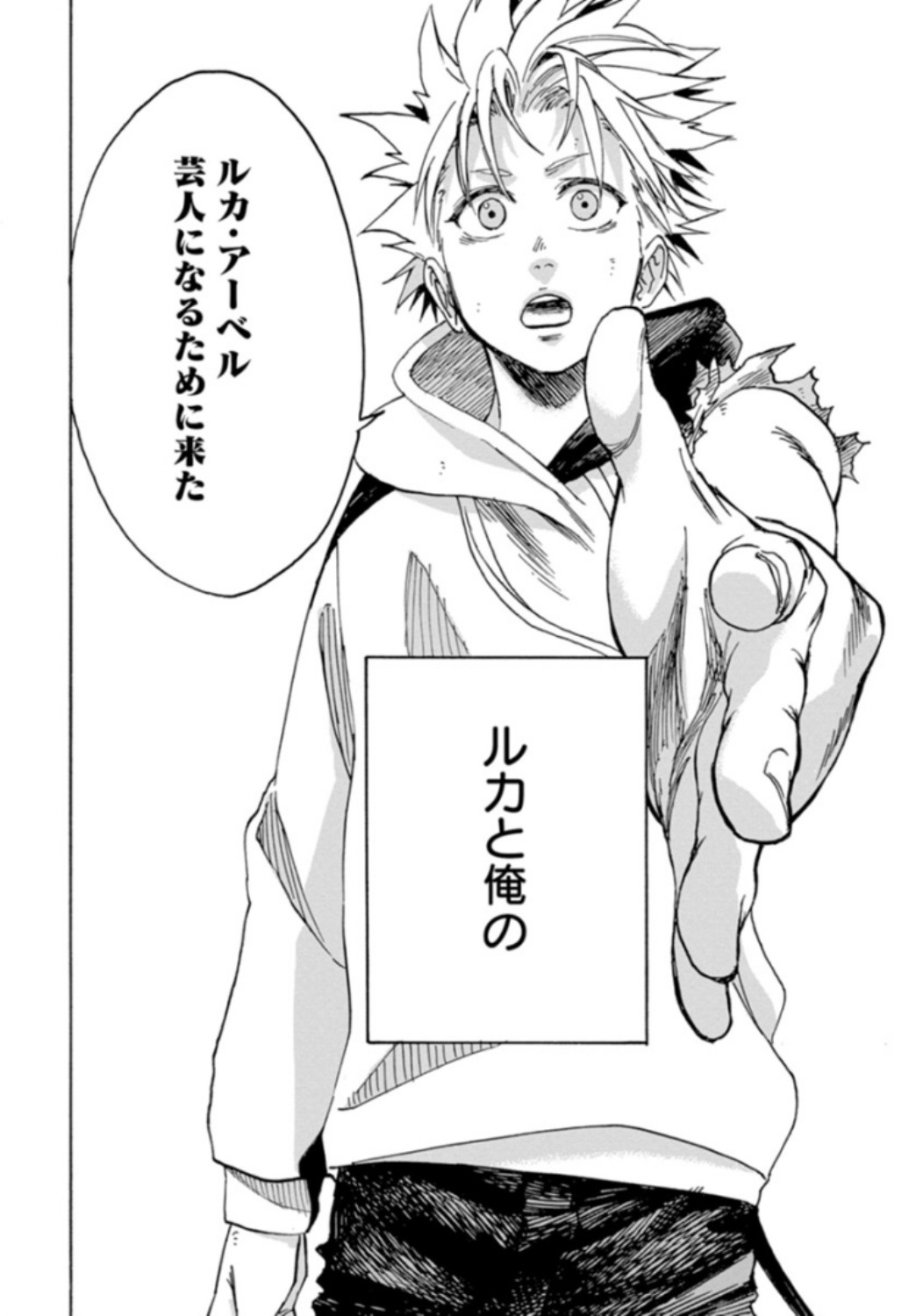 P48