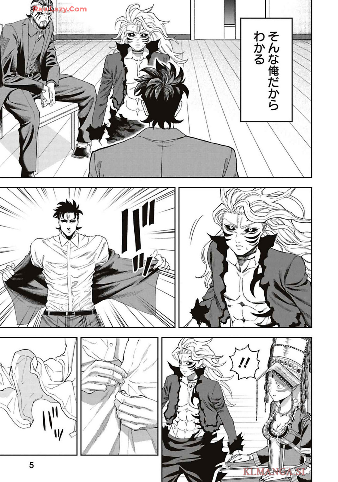 P5
