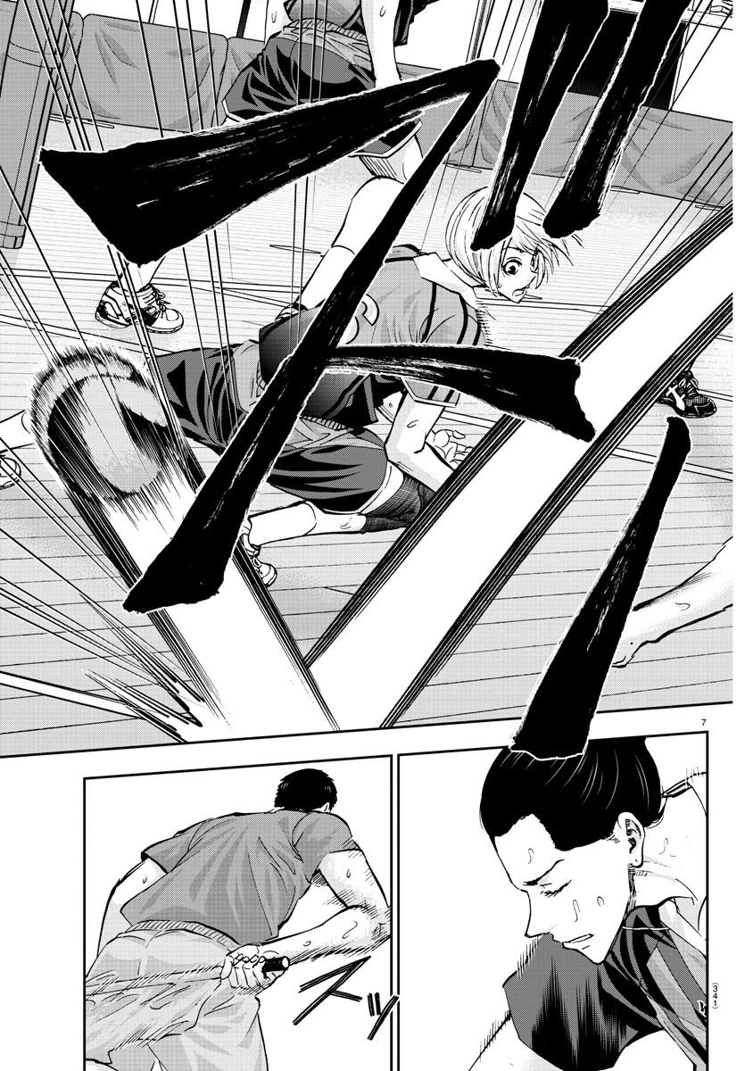 P7