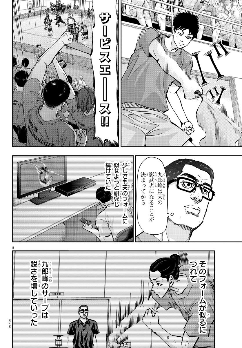 P8