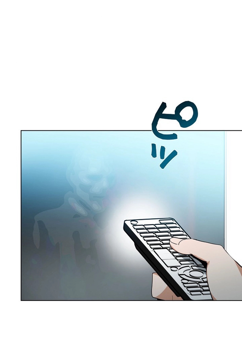 P35