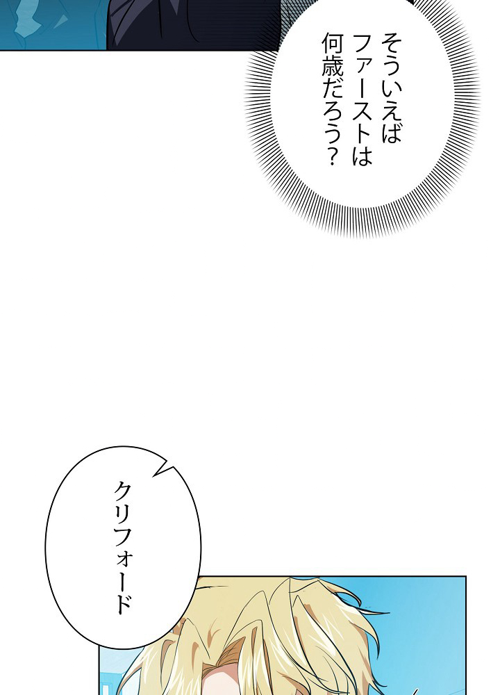 P62