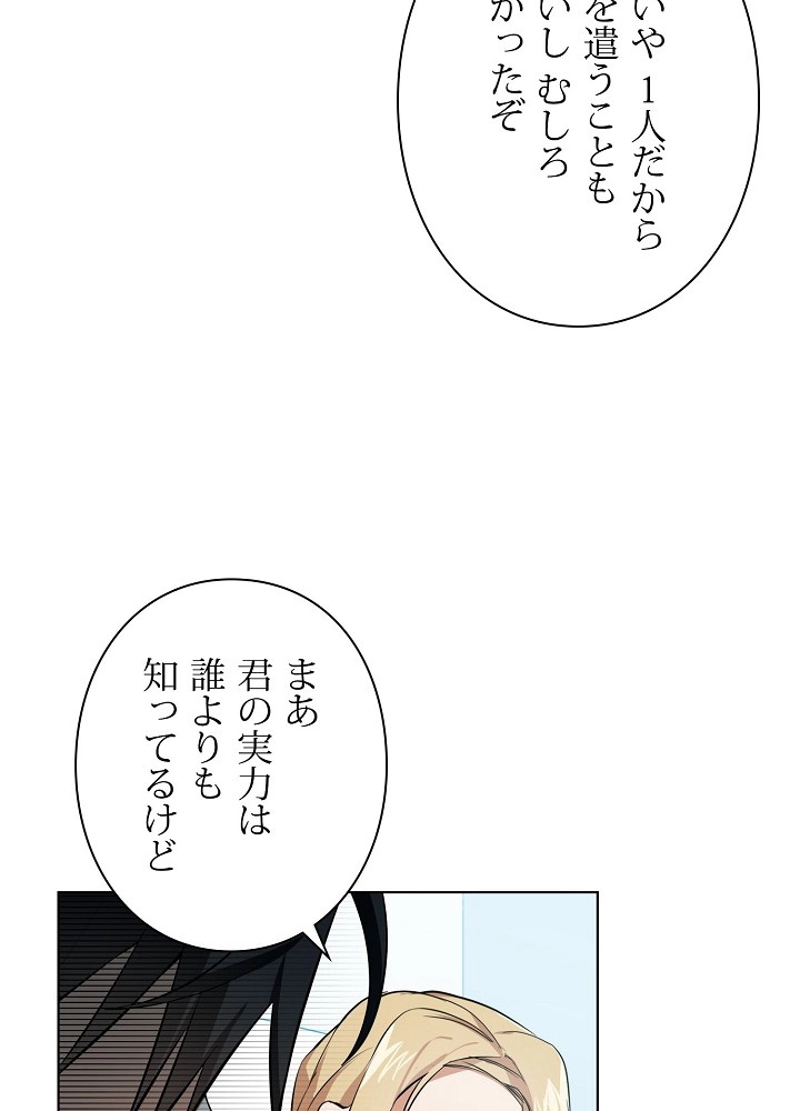 P62