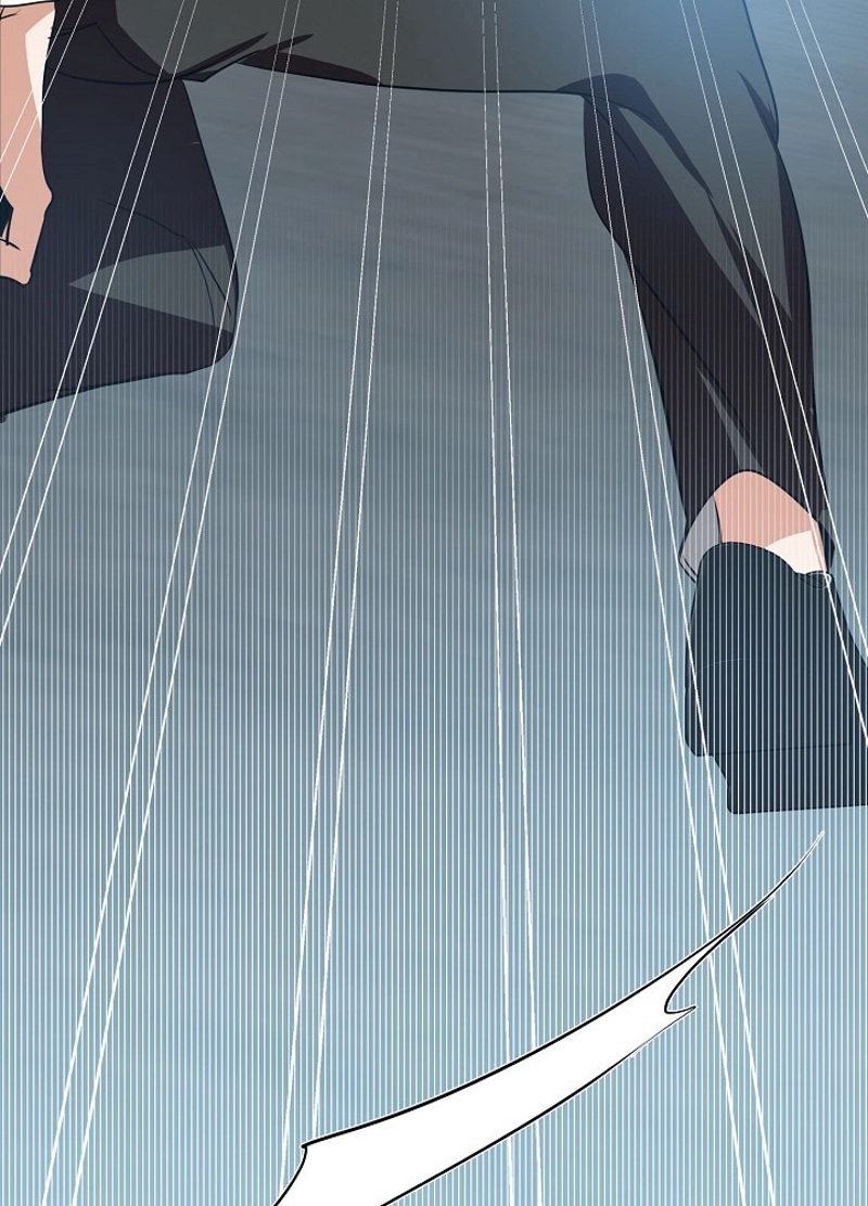 P83