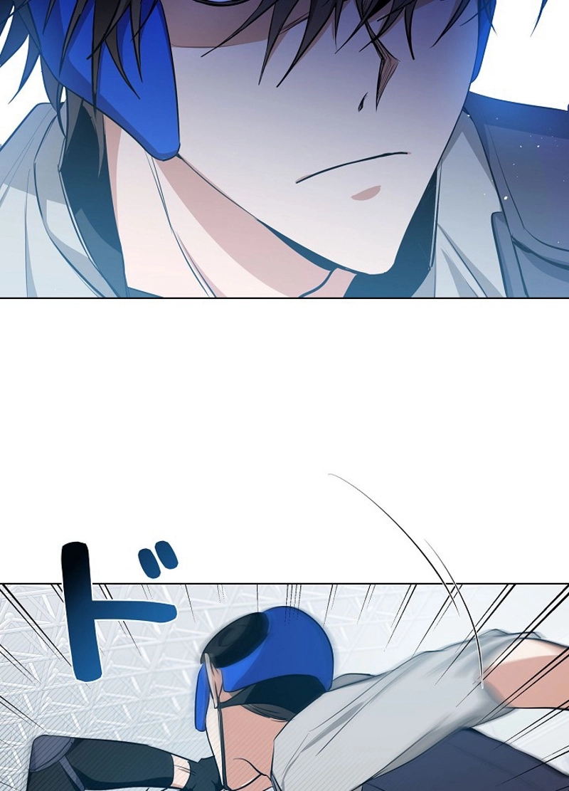 P41
